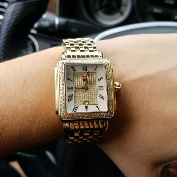 Michele Accessories - Michele limited edition Michele Accessories - Michele limited edition